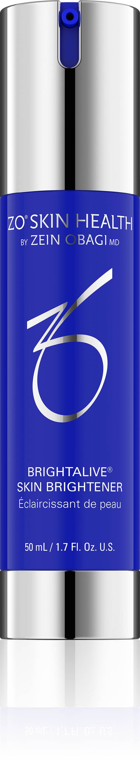 ZO Brightalive (50ml)
