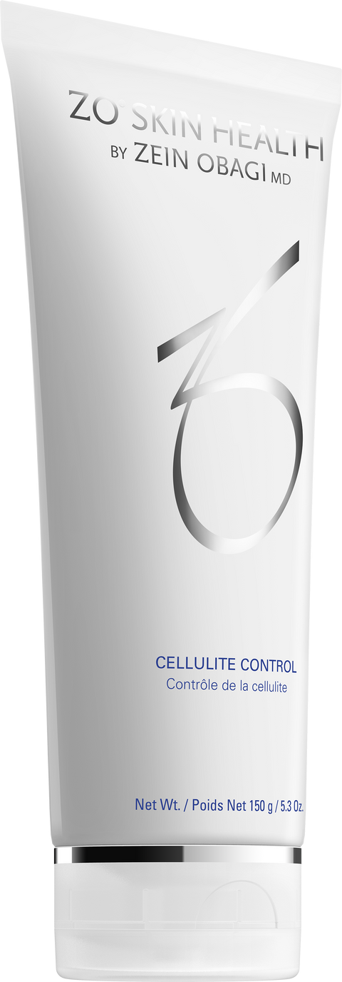 ZO Skin Health Body Smoothing Cellulite Control (150g)