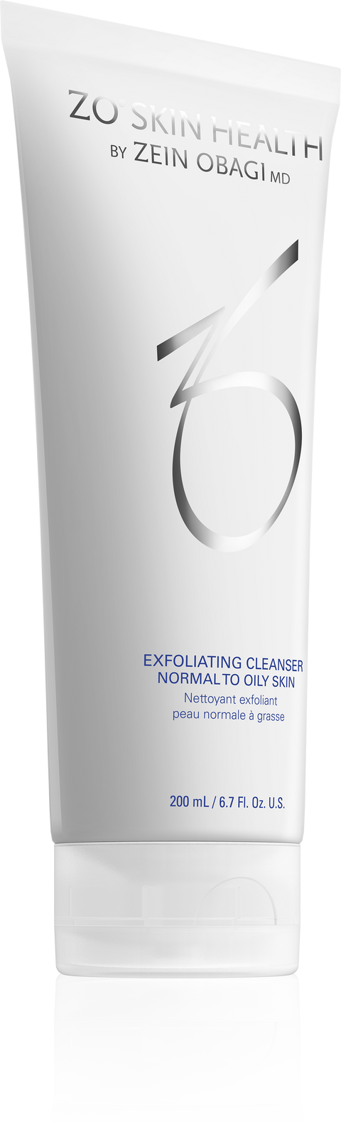 ZO Exfoliating Cleanser (150ml)