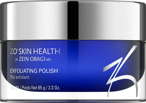 ZO Skin Health Exfoliating Polish (65g)