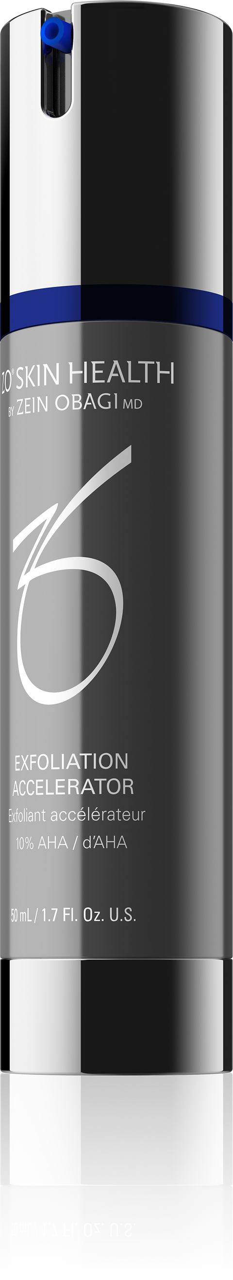 ZO Exfoliation Accelerator (50ml)