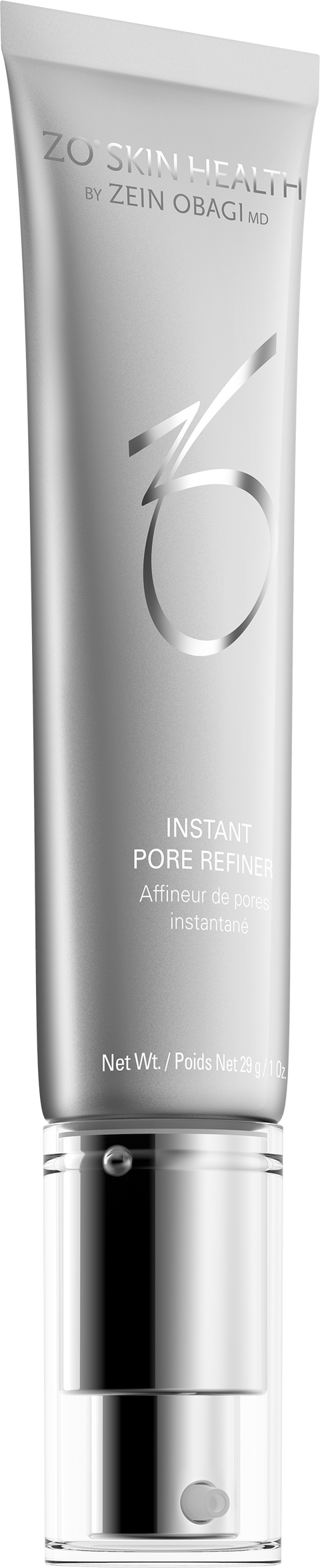 ZO Skin Health Instant Pore Refiner