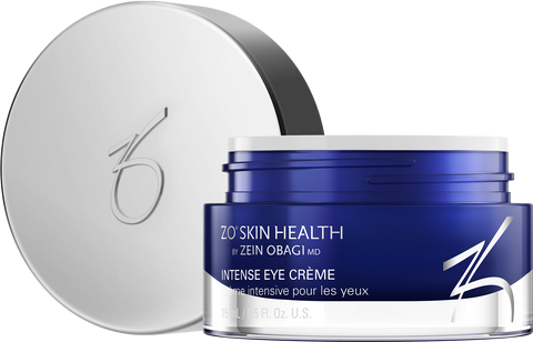 ZO Skin Health Intense Eye Creme (15ml)