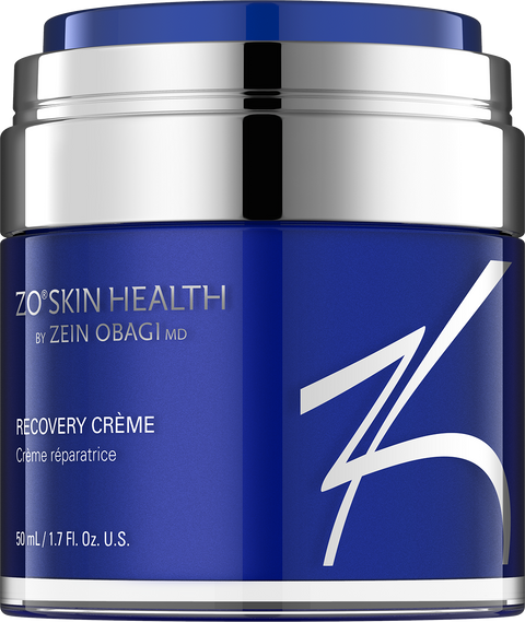 ZO Skin Health Recovery Creme (50ml)