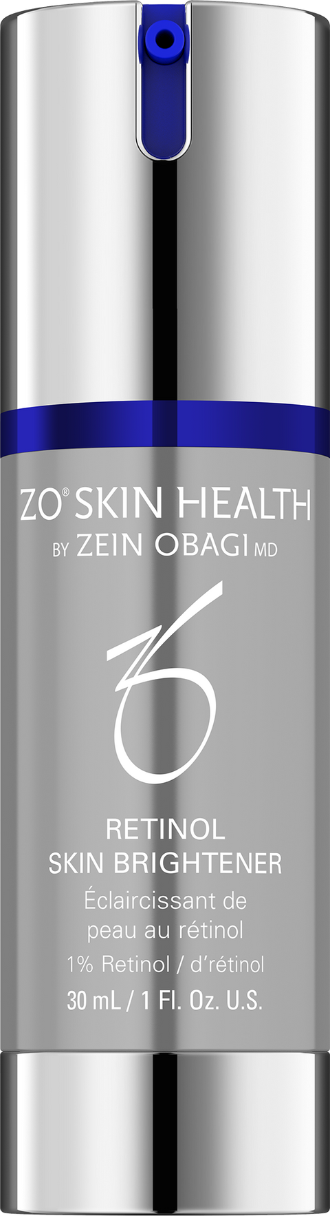 ZO Skin Health Retinol Skin Brightener 0.5%