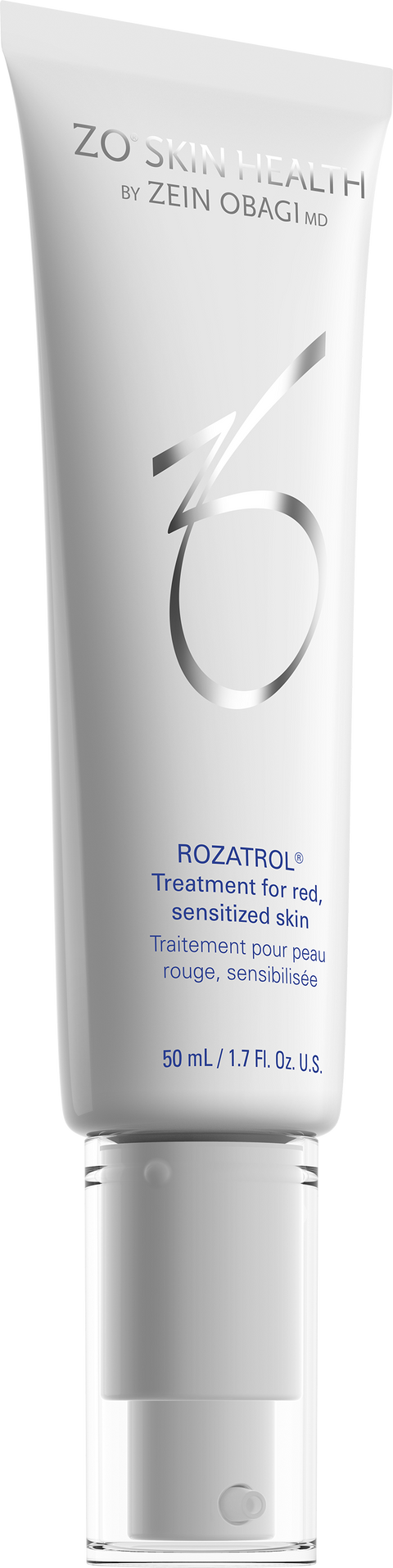 ZO Skin Health Rozatrol