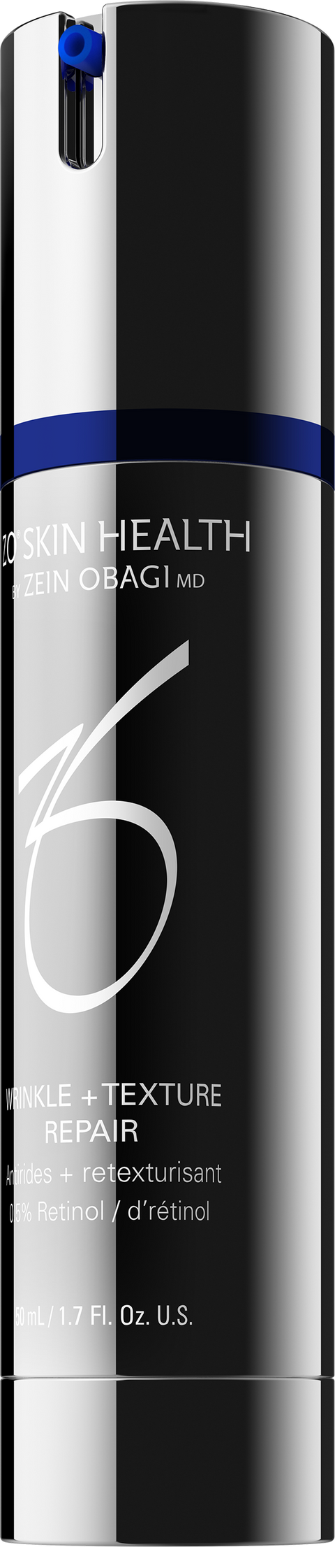 ZO Wrinkle + Texture Repair (50ml)