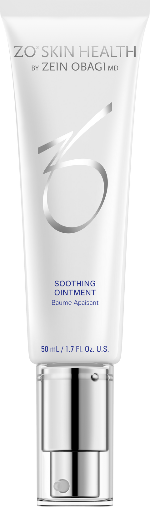 ZO Soothing Ointment 50ml