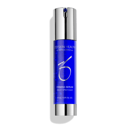 ZO Firming Serum (47ml)