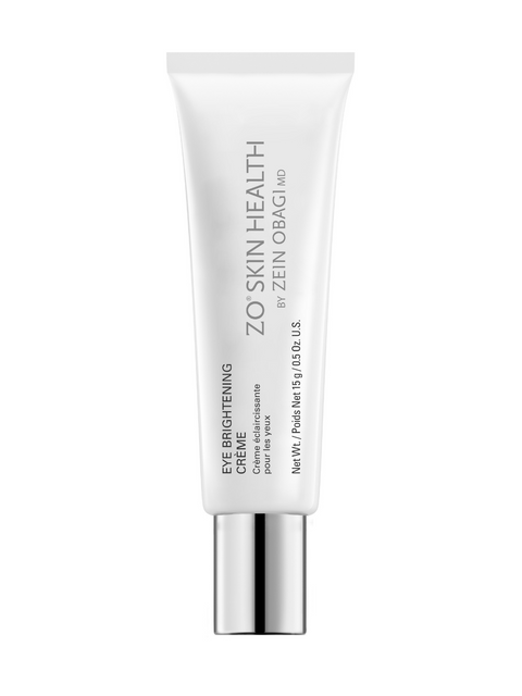 Eye Brightening Creme (15g)