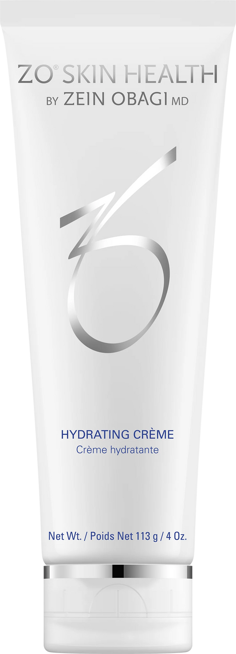 ZO Skin Health Hydrating Creme