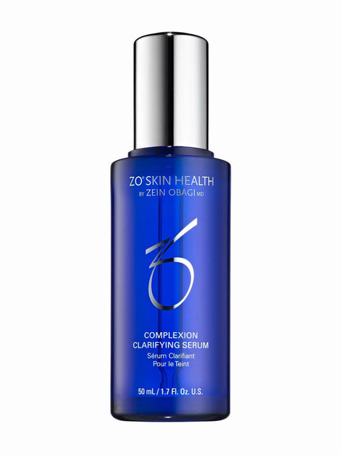 ZO Skin Health Complexion Clarifying Serum