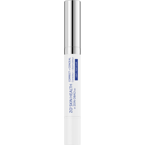 ZO Skin Health Correct + Conceal